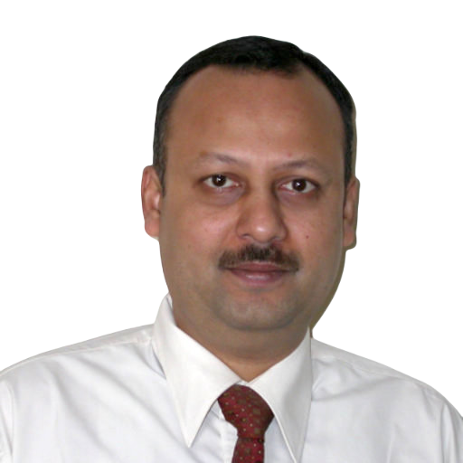 P N Gupta